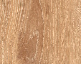 [200111130_58] Creation 55 - 1288 White Lead Oak Blond